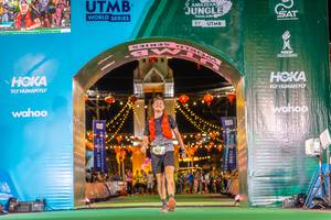 BIB: 203
                            <button type="button" onclick="openModal(21813688)" class="btn btn-primary btn-sm float-right btn-popup" data-toggle="modal" data-target=".modal-high-quality">
                        <i class="fas fa-shopping-cart"></i> Add to Cart
                    </button>
                                            <button type="button" onclick="isThisMe(21813688, true)" class="btn btn-success btn-sm float-right btn-popup btn-isme hidden" data-toggle="tooltip" data-placement="bottom" title="นี่คือรูปของคุณใช่ไหม คลิกที่นี่เพื่อเอาเข้าอัลบั้ม">
                        <i class="fas fa-plus"></i> Add to album
                    </button>
                    <button type="button" onclick="isThisMe(21813688, false)" class="btn btn-warning btn-sm float-right btn-popup btn-isnotme hidden">
                        <i class="fas fa-ban"></i> Remove from album
                    </button>